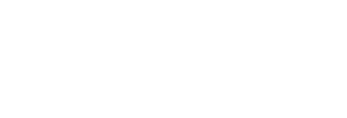 Prestbury Parish Council - logo footer